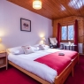 Nendaz - Hotel Edelweiss ***. Haute Nendaz, 4 valles 